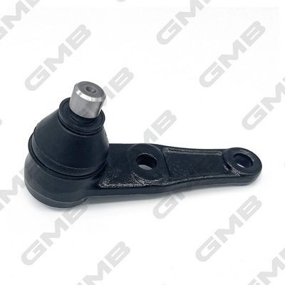 GMB Fuseekogel 0103-0110 auto Kogel, fusee GMB 0103-0110 kopen