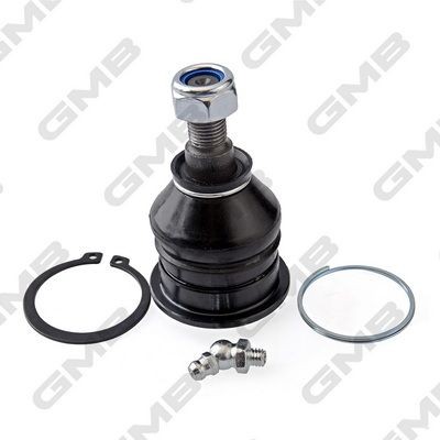 GMB Zvislý / nosný čap 0104-0330 auto Čap ramena GMB 0104-0330 kúpiť