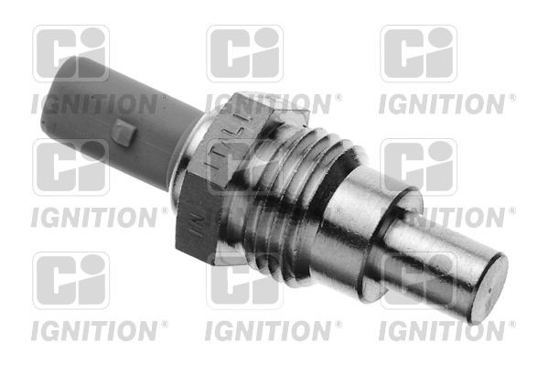 QUINTON HAZELL Sensor, coolant temperature XTT160 QUINTON HAZELL XTT160 HiAce II temperature sensor replacement