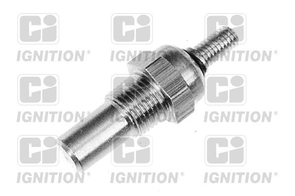 QUINTON HAZELL Temperatuursensor XTT44 QUINTON HAZELL XTT44 Temperatuurvoeler Ford Escort GAF prijs