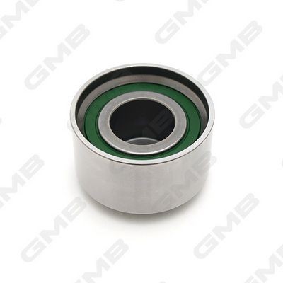 GMB Seade- / juhtrull, hammasrihm GT10050 GMB GT10050 Seade- / juhtrull, hammasrihm Santamo II (UF) hind