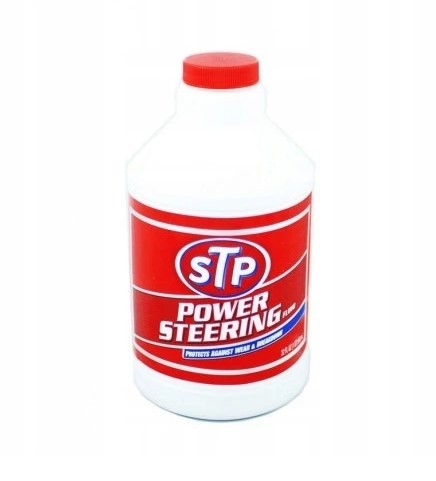 STP Olio idraulico 30-017 Costo Olio idraulico STP TOYOTA 30-017