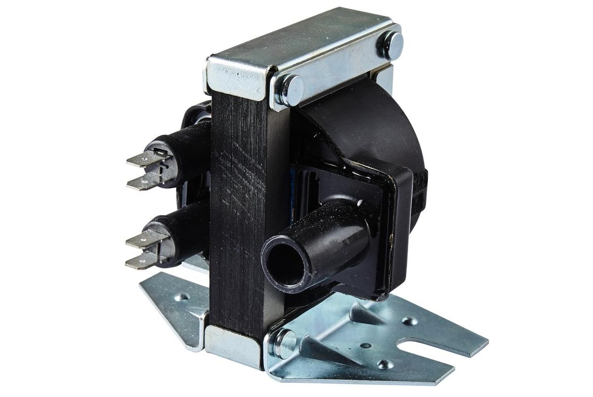 HELLA Tændspole 5DA 230 035-001 Tændspoleenhed HELLA BRAVA 5DA 230 035-001 billig