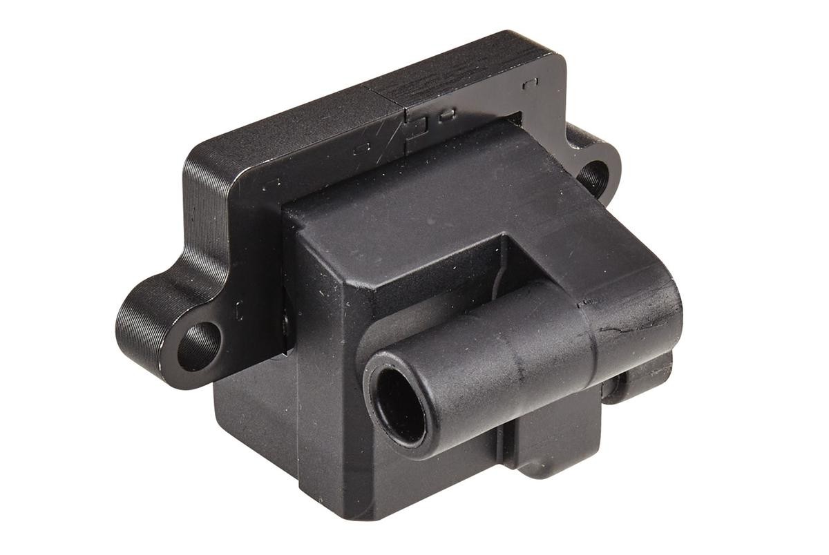 HELLA Tændspole 5DA 230 035-021 HELLA 5DA 230 035-021 originale Sierra 3500HD III Standard Cab Pickup Tændspole hvad koster