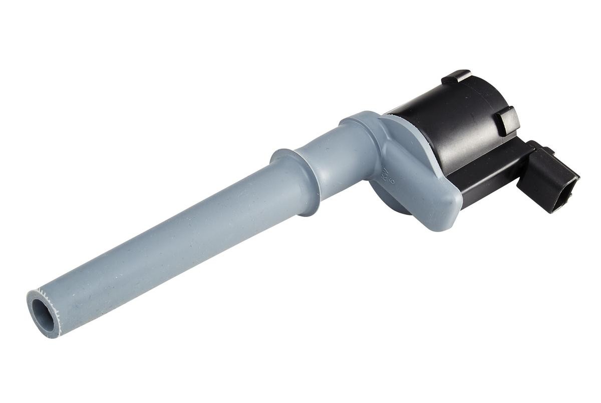 HELLA Bobine d'allumage 5DA 230 035-251 HELLA 5DA 230 035-251 Bobines d'allumage LINCOLN Navigator (U326) à un prix avantageux