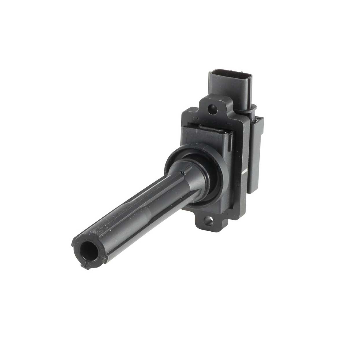 HELLA Ignition coil 5DA 230 035-321 5DA 230 035-321 HELLA ignition coil CHEVROLET CORVETTE