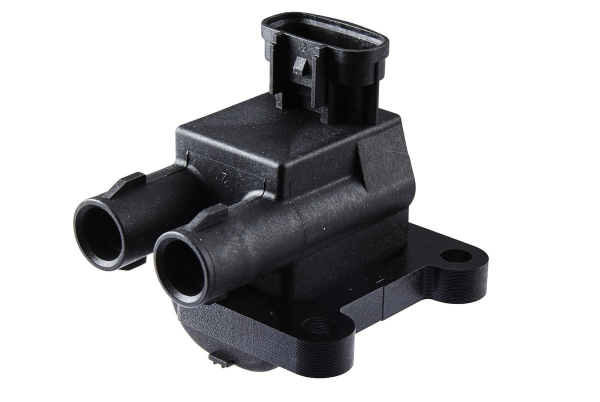 Sytytyspuola HELLA 5DA 230 035-371 HELLA 5DA 230 035-371: Puola Toyota COROLLA 2001