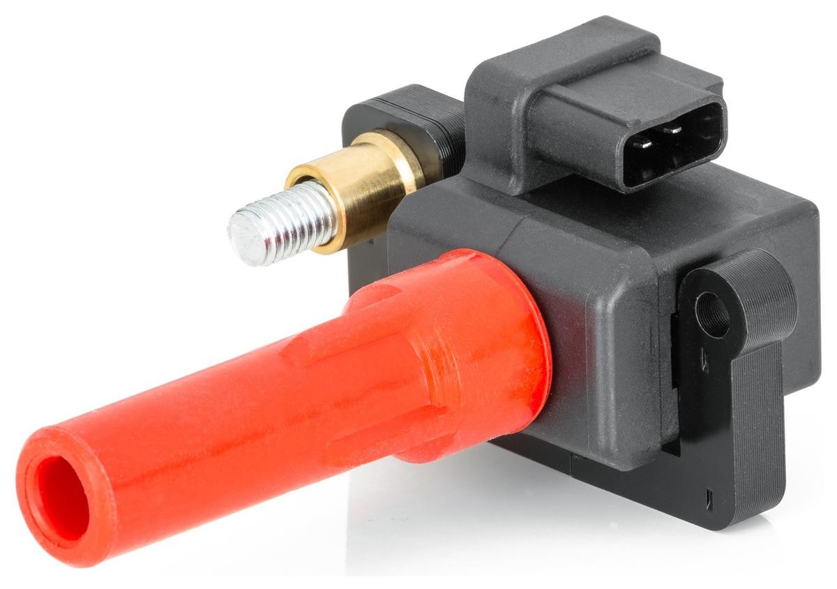 Ignition coil HELLA 5DA 230 035-461 HELLA 5DA 230 035-461 SUBARU OUTBACK 2008 ignition coil price