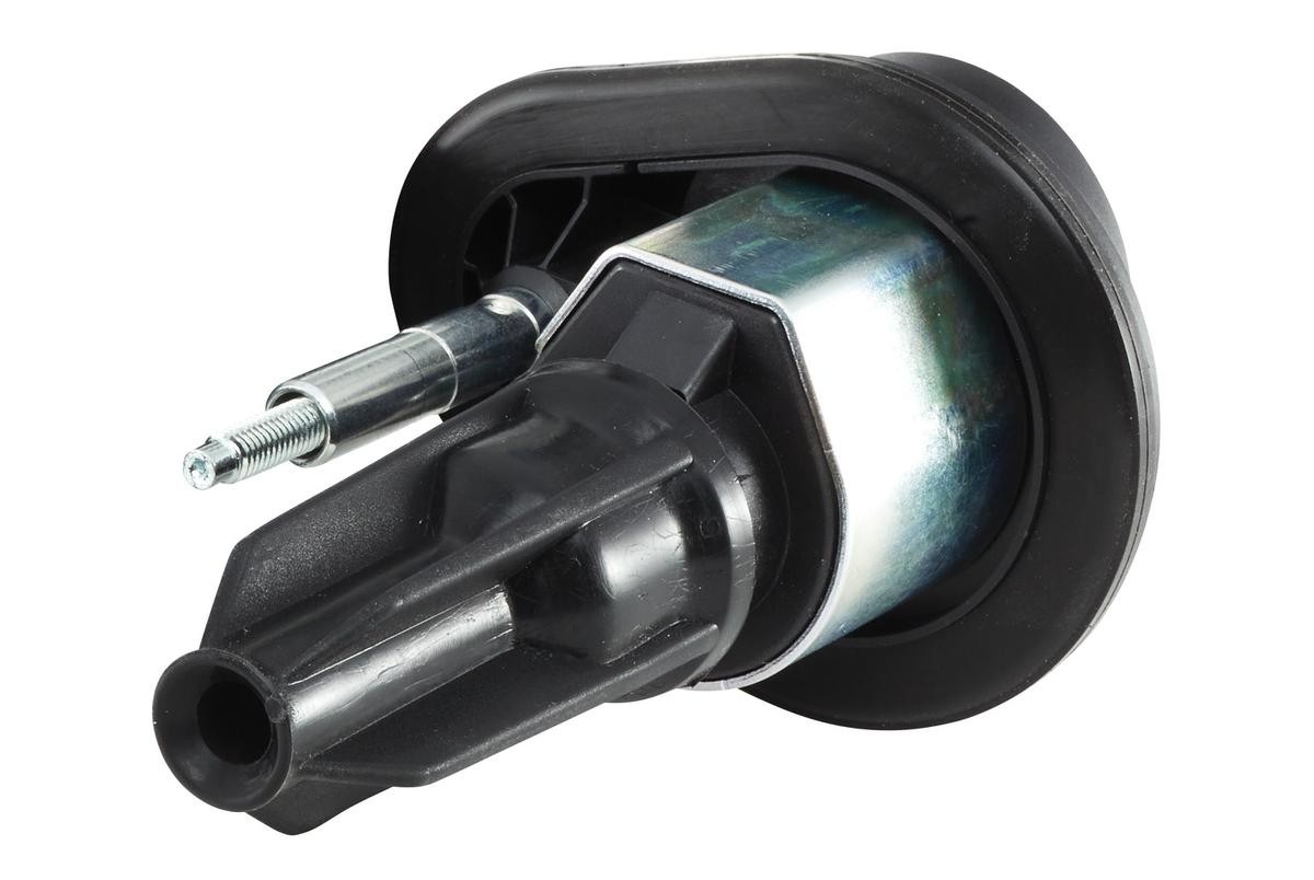 HELLA Πολλαπλασιαστής 5DA 230 035-501 HELLA 5DA 230 035-501 γνήσια Πολλαπλασιαστής Isuzu D-Max TFR κόστος