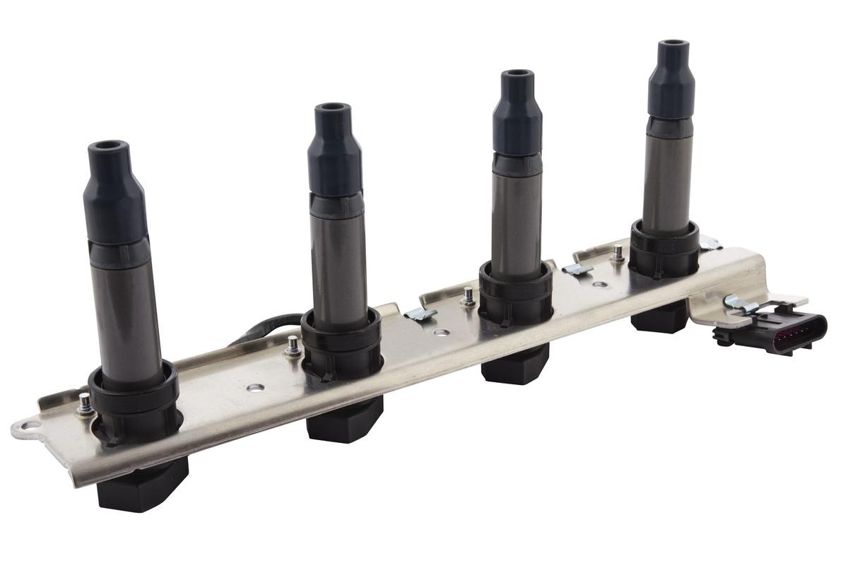 HELLA Zündspule 5DA 230 035-621 5DA 230 035-621 HELLA Montana II Zündspule Preis