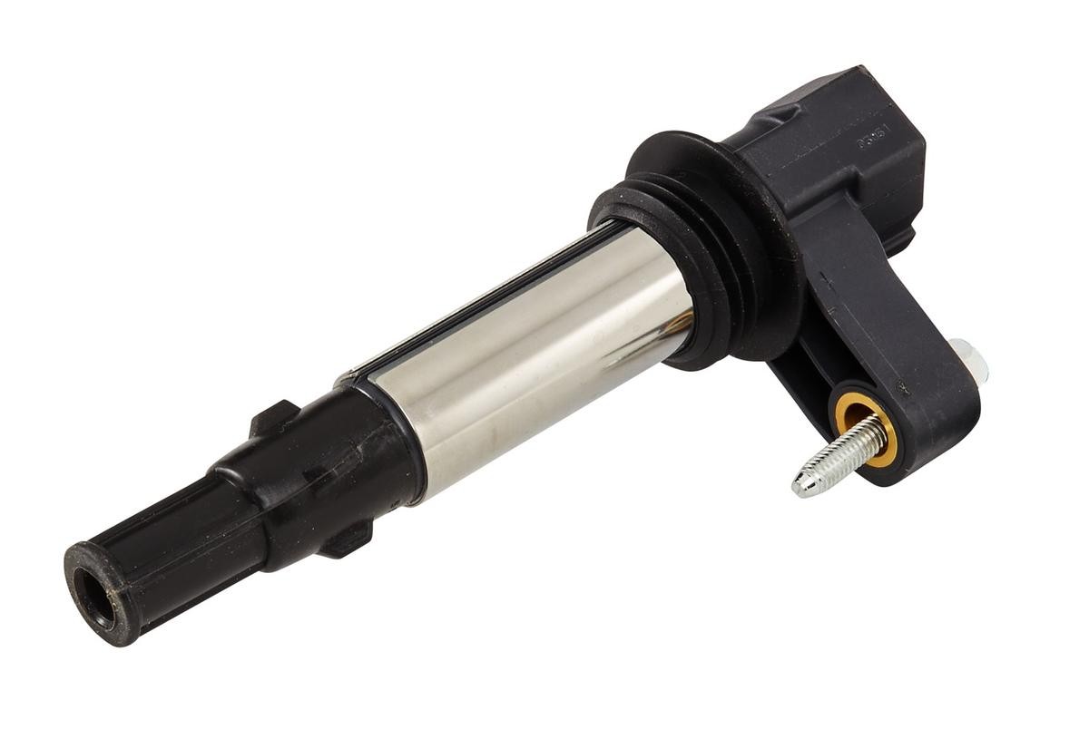 HELLA Sytytyspuola 5DA 230 035-631 5DA 230 035-631 HELLA Sytytyspuola SAAB