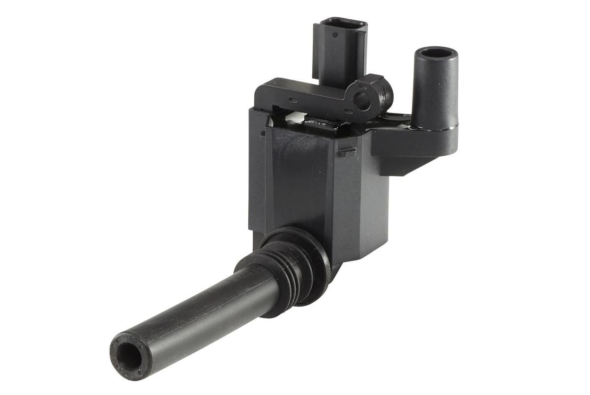 Tennspole HELLA 5DA 230 035-641 HELLA 5DA 230 035-641 Tennspole JEEP GRAND CHEROKEE 2009