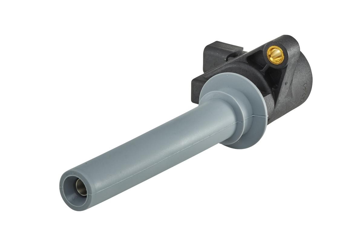 HELLA Aizdedzes spole 5DA 230 035-701 5DA 230 035-701 Aizdedzes spole HELLA MAZDA 323