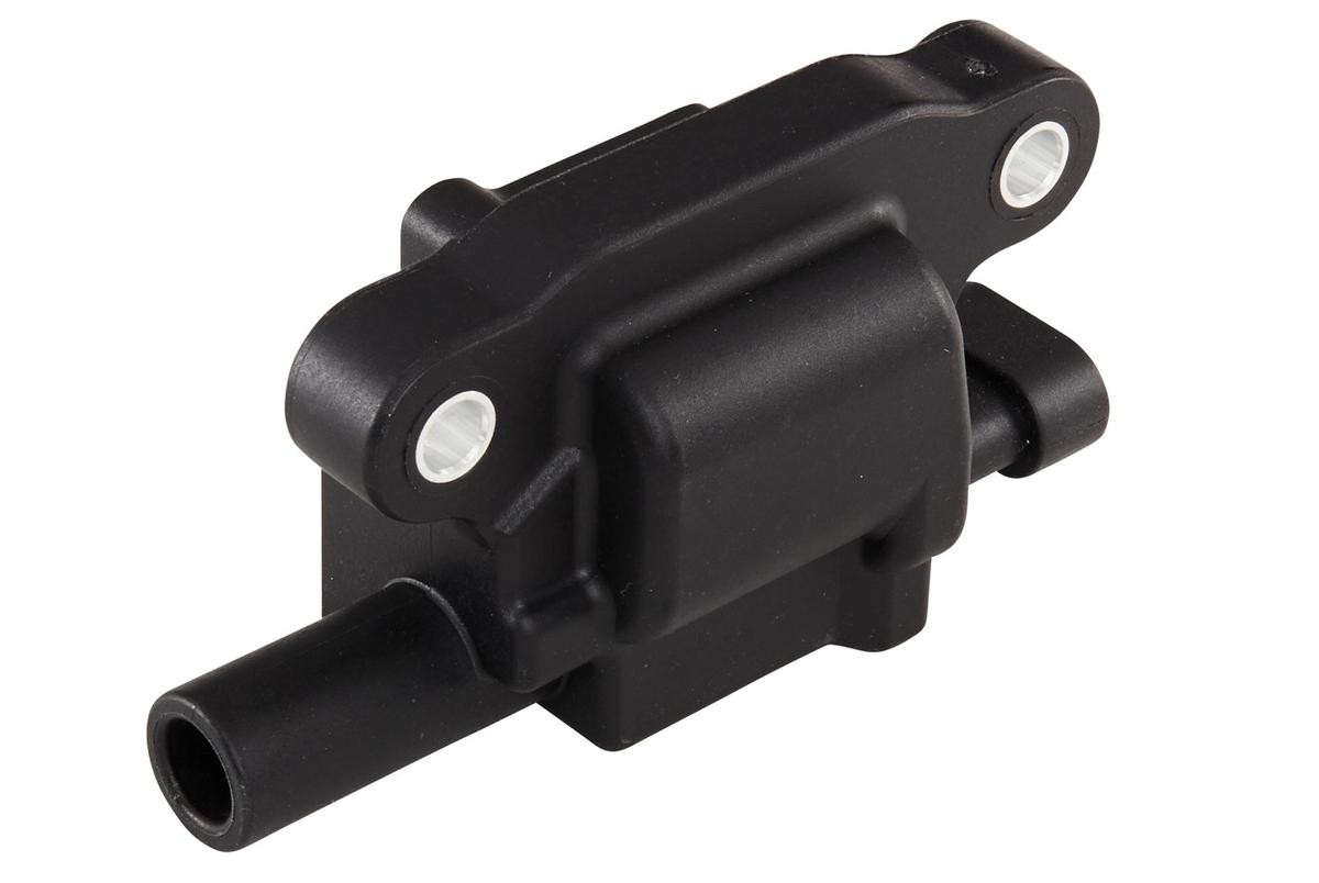 HELLA Süütepool 5DA 230 035-751 HELLA 5DA 230 035-751 originaal Süütepool Trans Sport hind