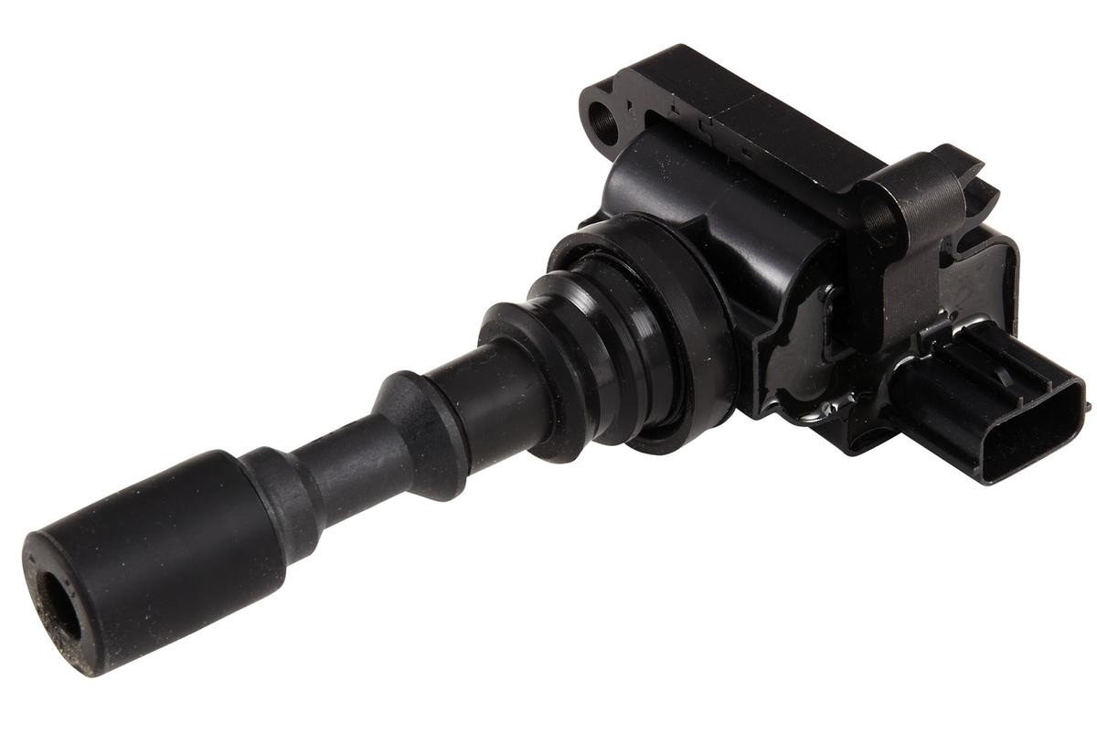 HELLA Ignition coil 5DA 230 035-791 HELLA 5DA 230 035-791 Hyundai Terracan HP ignition coil price