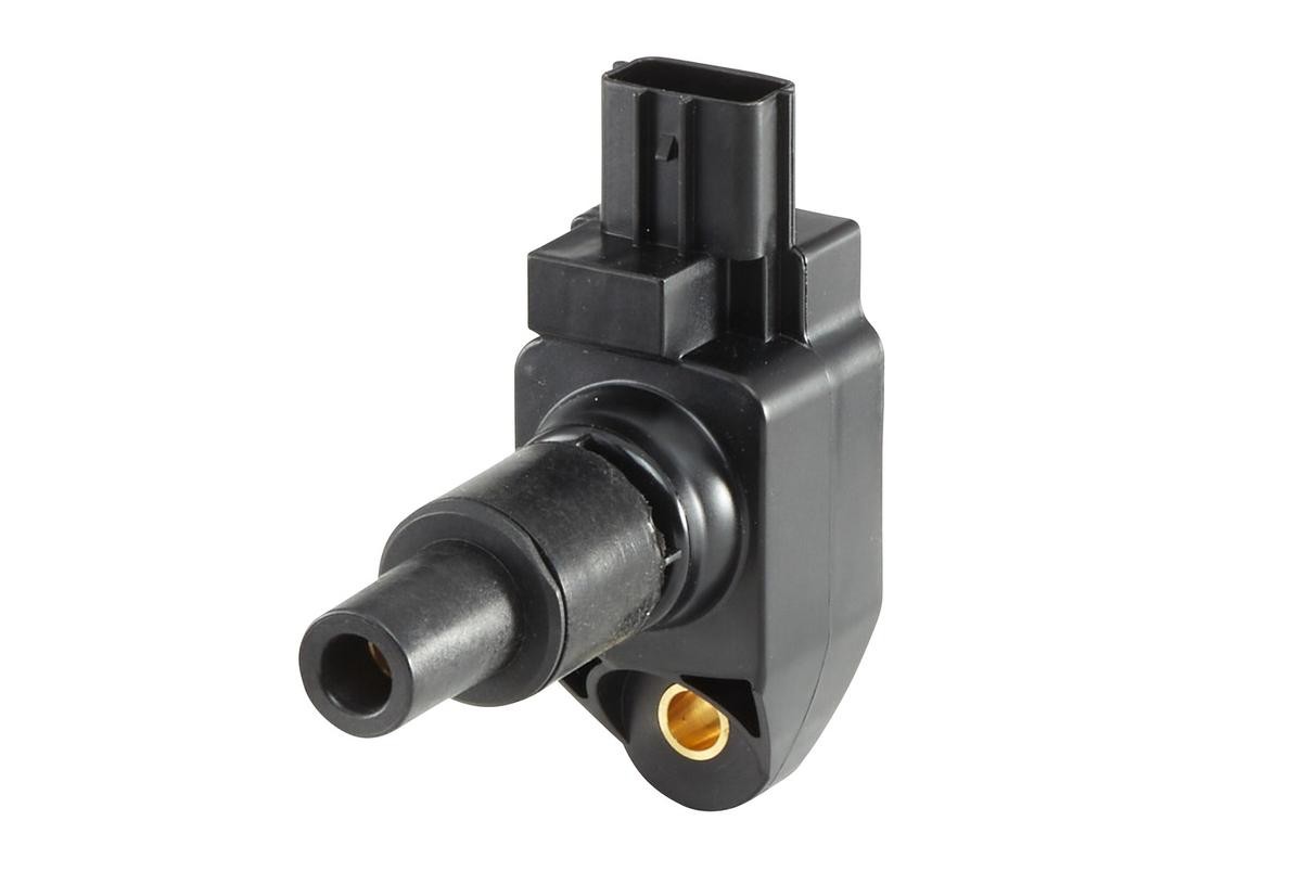 HELLA Zündspule 5DA 230 035-931 HELLA 5DA 230 035-931 Zündspule SMART CROSSBLADE Kosten