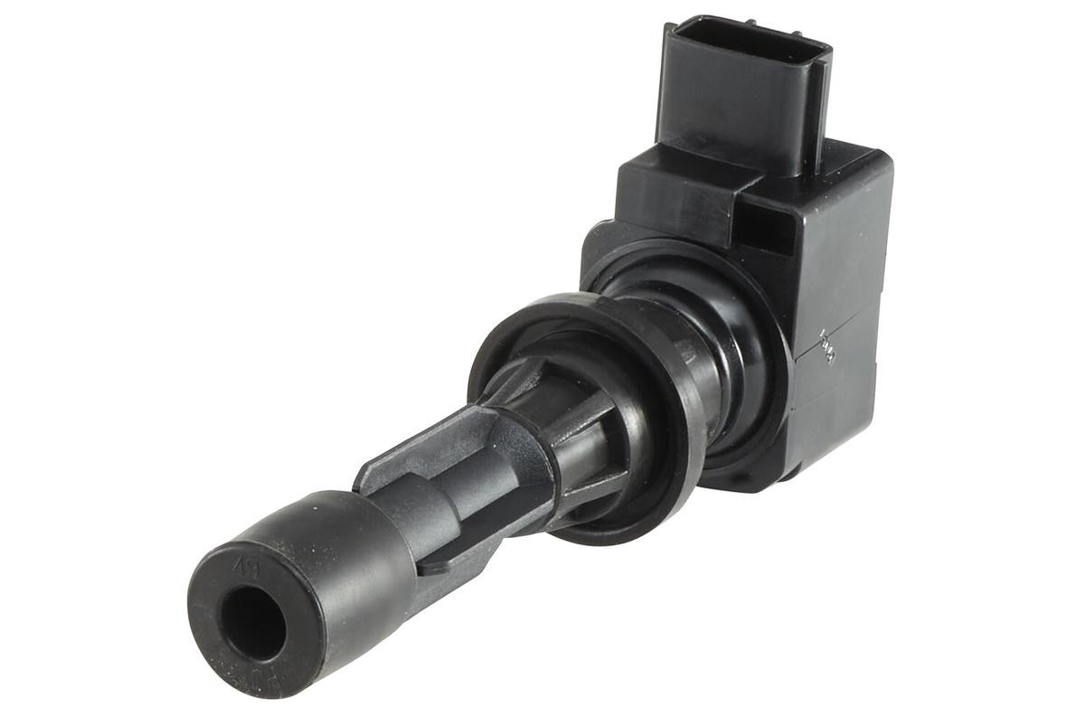 Bobine d'allumage HELLA 5DA 230 036-061 HELLA 5DA 230 036-061 Bobines d'allumage MAZDA MX-5 2008