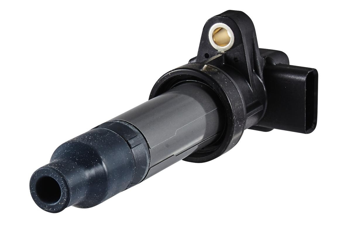 HELLA Bobine d'allumage 5DA 230 036-161 HELLA 5DA230036-161 Rampe d'allumage Trans Sport prix