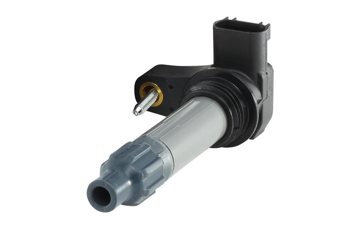 Tændspole HELLA 5DA 230 036-181 HELLA 5DA 230 036-181: Tændspoler Opel ANTARA 2010