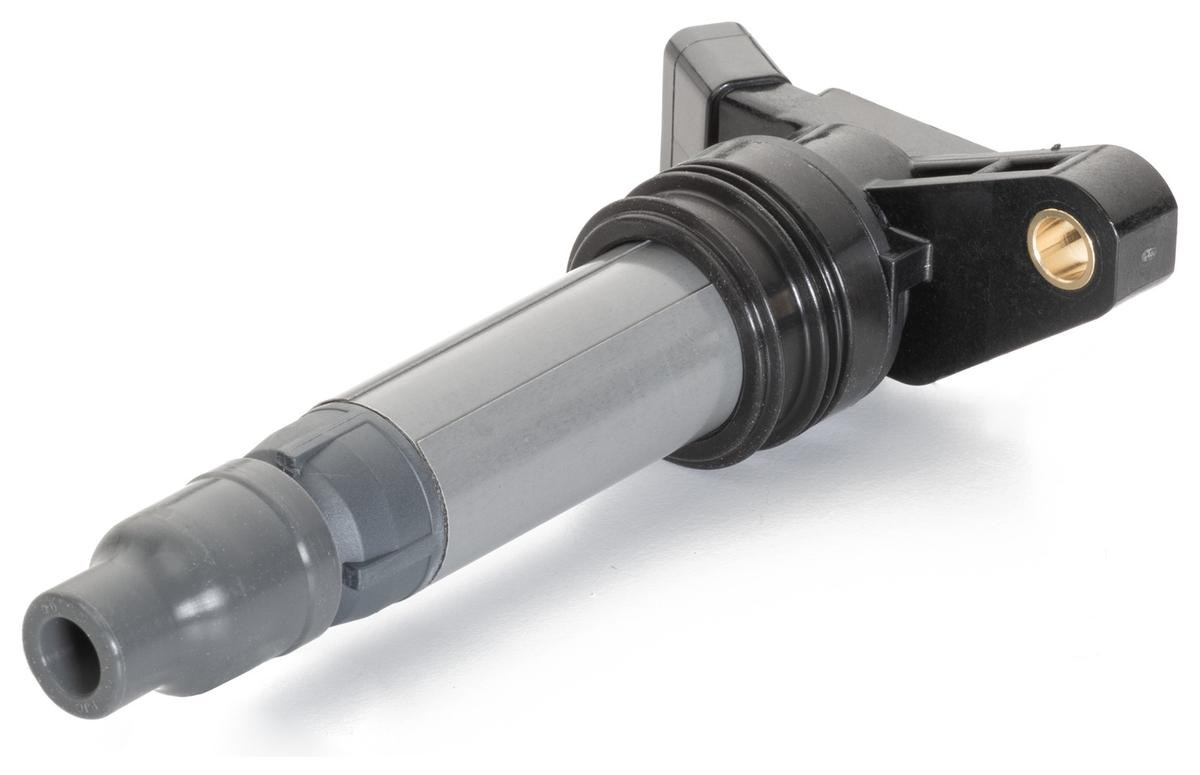 HELLA Tennspole 5DA 230 036-231 HELLA 5DA 230 036-231 Tennspole Volvo XC60 1 originale pris