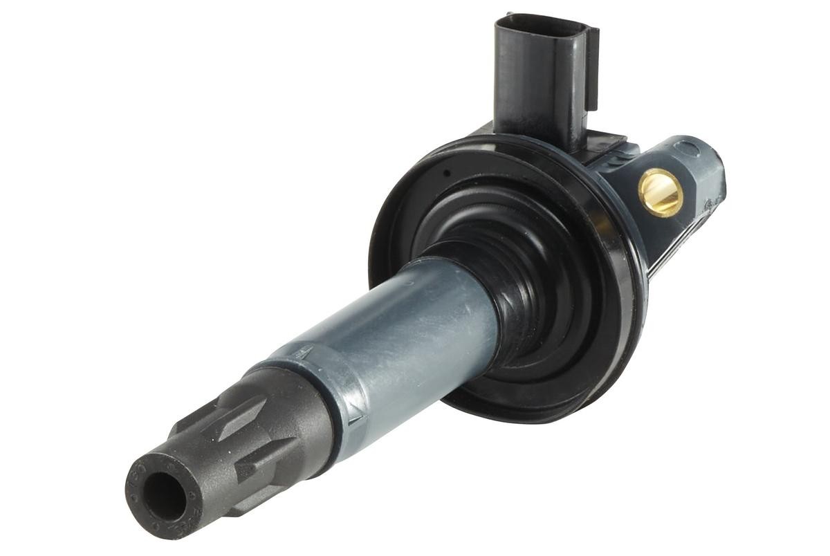 HELLA Aizdedzes spole 5DA 230 036-241 Aizdedzes spole HELLA Mazda 323 5DA 230 036-241