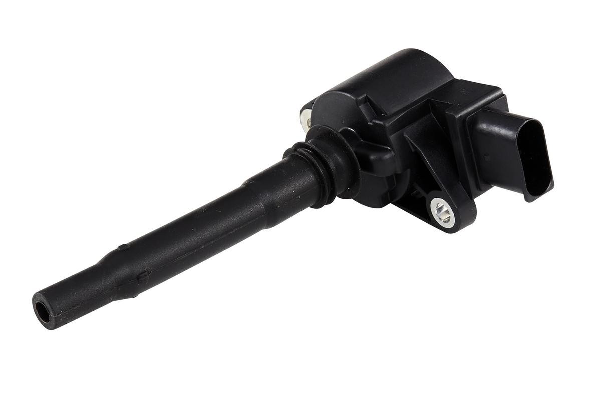 HELLA Bobina de ignição 5DA 230 036-301 HELLA 5DA 230 036-301 Bobina de ignição Mercedes C216 baratos