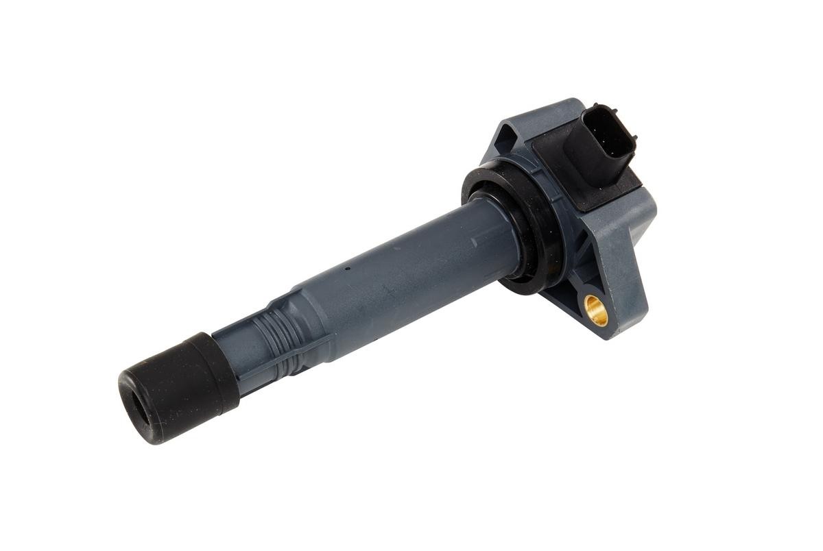 HELLA Bobina d'accensione 5DA 230 036-361 5DA 230 036-361 Bobina d'accensione HONDA LEGEND HELLA costo