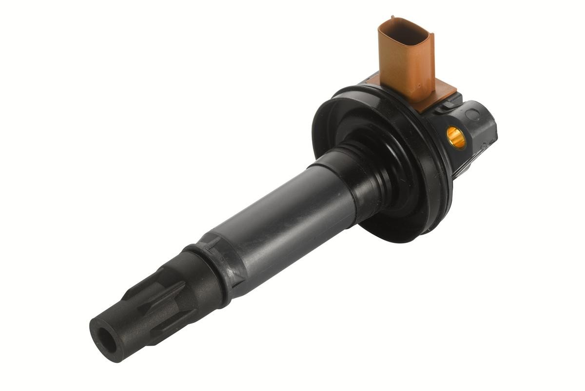 Bobine d'allumage HELLA 5DA230036-471 Bobine d'allumage HELLA 5DA 230 036-471 prix Système d'allumage F-150 Mk8