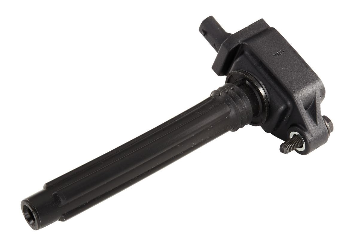 HELLA Bobina d'accensione 5DA 230 036-491 HELLA 5DA 230 036-491 Bobina d'accensione JEEP Grand Cherokee IV (WK, WK2) 3.0 CRD V6 4x4 241 CV 2011