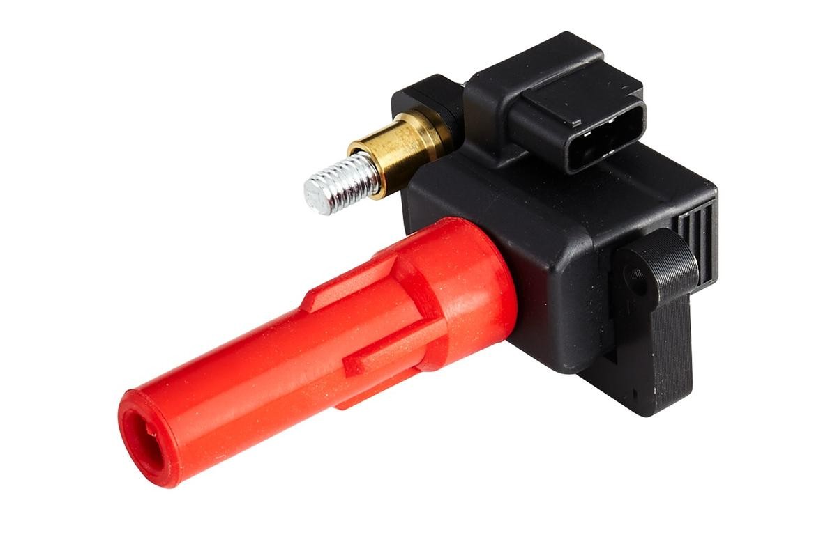 Sytytyspuola HELLA 5DA 230 036-571 HELLA 5DA 230 036-571 SUBARU OUTBACK 2022 Puola