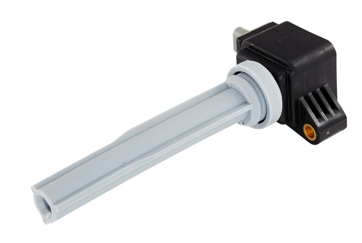 HELLA Bobina d'accensione 5DA 230 036-681 HELLA 5DA 230 036-681 Bobina d'accensione FORD USA prezzi originali