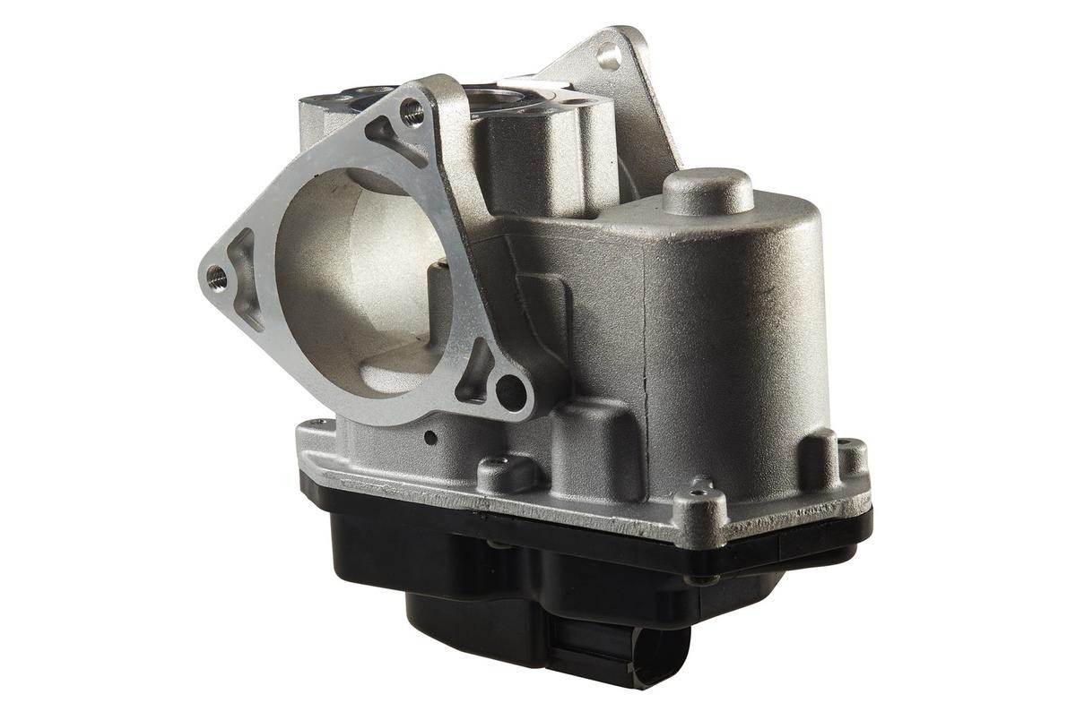 HELLA EGR-ventil 6NU 010 171-801 AGR ventil HELLA Audi A3 6NU 010 171-801