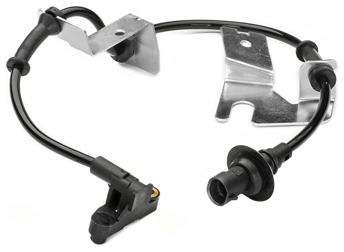 ABS-givare HELLA 6PU 230 040-021 HELLA 6PU 230 040-021 ABS-givare CHRYSLER SEBRING 1999
