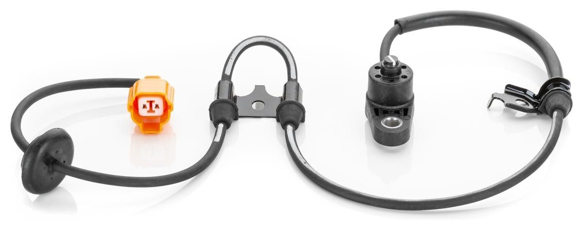 HELLA Wielsnelheidssensor (ABS) 6PU 230 040-081 Abs sensor HELLA CIVIC 6PU 230 040-081 goedkoop