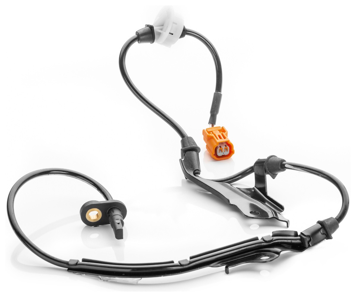 HELLA Snímač počtu otáčok kolesa 6PU 230 040-131 HELLA 6PU 230 040-131 Snímač ABS originálne ACURA