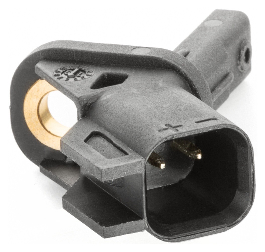 HELLA ABS-anturi 6PU 230 040-161 6PU 230 040-161 HELLA ABS anturi Mazda BT-50 hinta