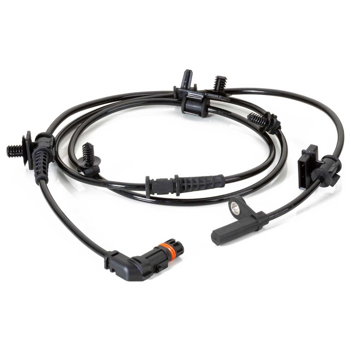 HELLA ABS-anturi 6PU 230 040-261 6PU 230 040-261 HELLA ABS anturi CHRYSLER SEBRING