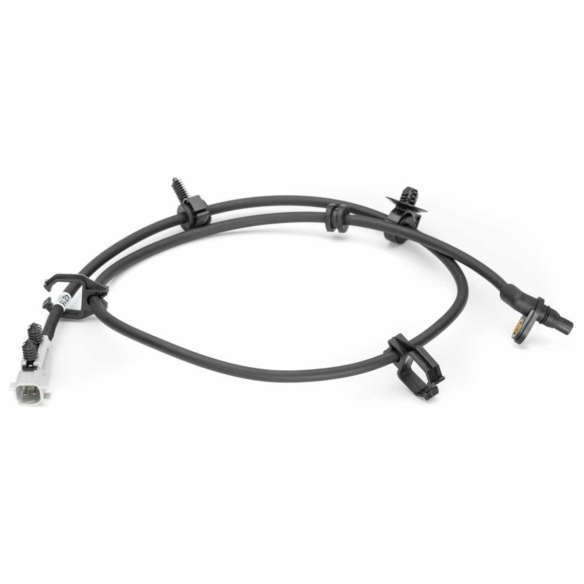 HELLA Sensor, ABS 6PU 230 040-271 Abs føler HELLA STRATUS 6PU 230 040-271 billige