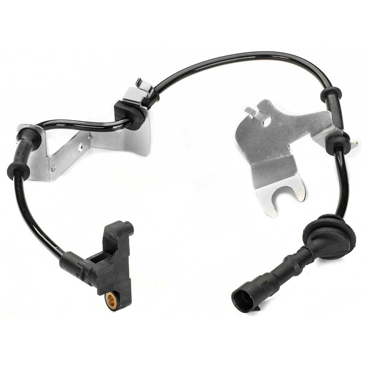 HELLA ABS-anturi 6PU 230 040-281 HELLA 6PU 230 040-281 ABS-anturi