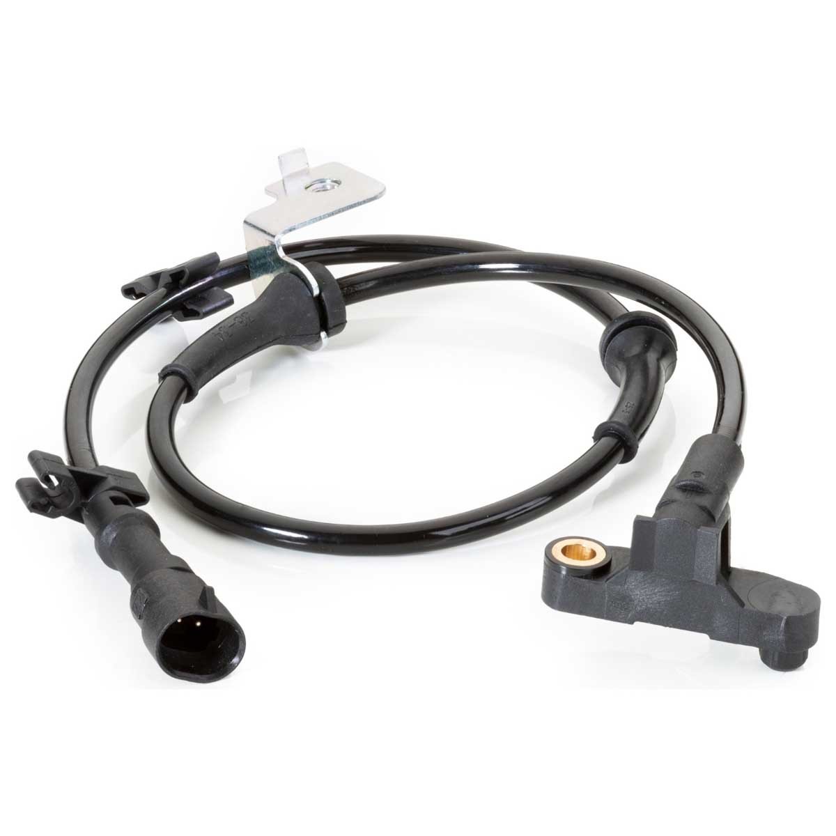 HELLA ABS-anturi 6PU 230 040-291 6PU 230 040-291 HELLA ABS anturi CHRYSLER SEBRING