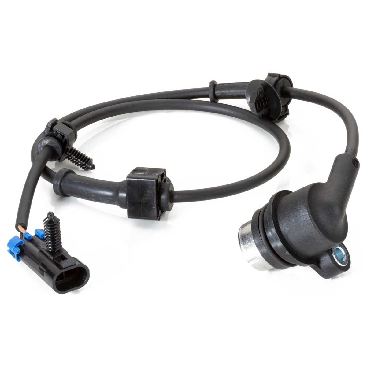 HELLA Snímač počtu otáčok kolesa 6PU 230 040-311 Snímač ABS Cadillac US 6PU 230 040-311 HELLA