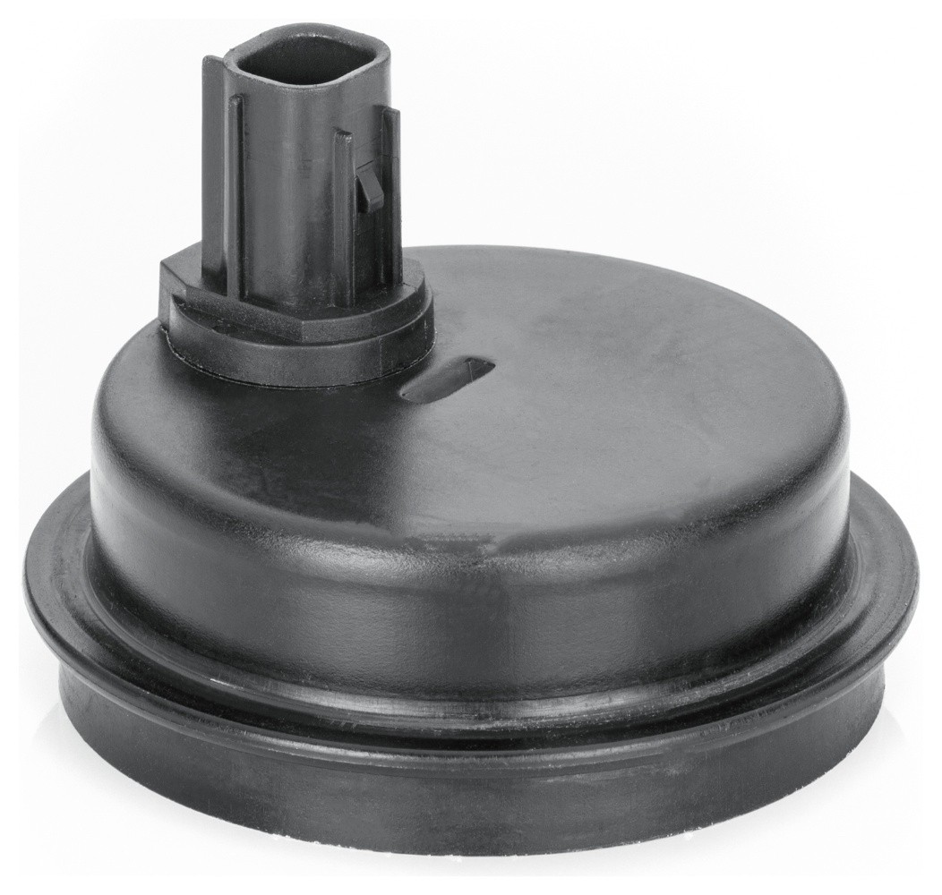 HELLA Wielsnelheidssensor (ABS) 6PU 230 040-341 HELLA 6PU 230 040-341 Wielsensor HiAce Pick-up goedkoop
