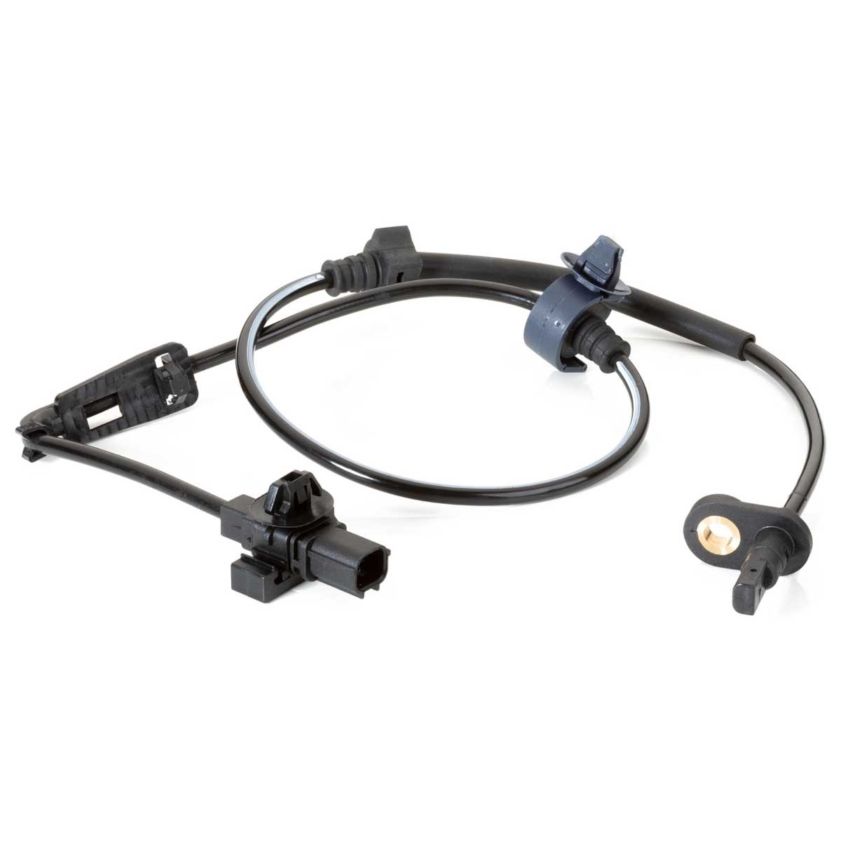 HELLA Sensor, ABS 6PU 230 040-431 HELLA 6PU 230 040-431 Abs føler Honda Integra DC2 originale pris