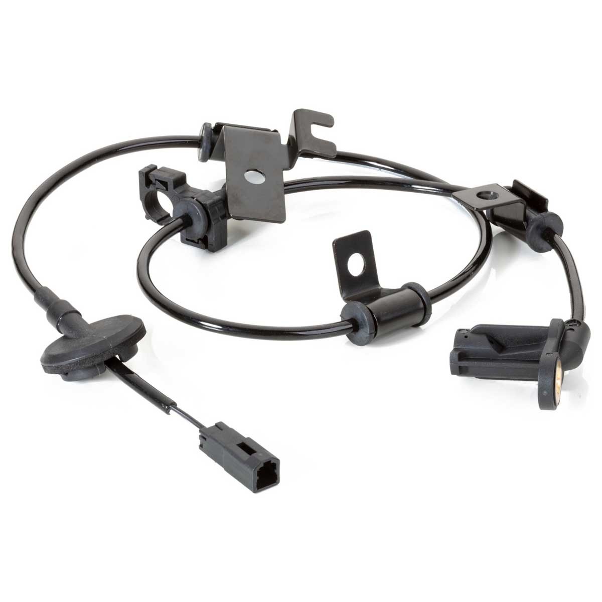 Sensor, ABS HELLA 6PU 230 040-471 HELLA 6PU 230 040-471: Hjulhastighetsfoler Ford USA ESCAPE 2003