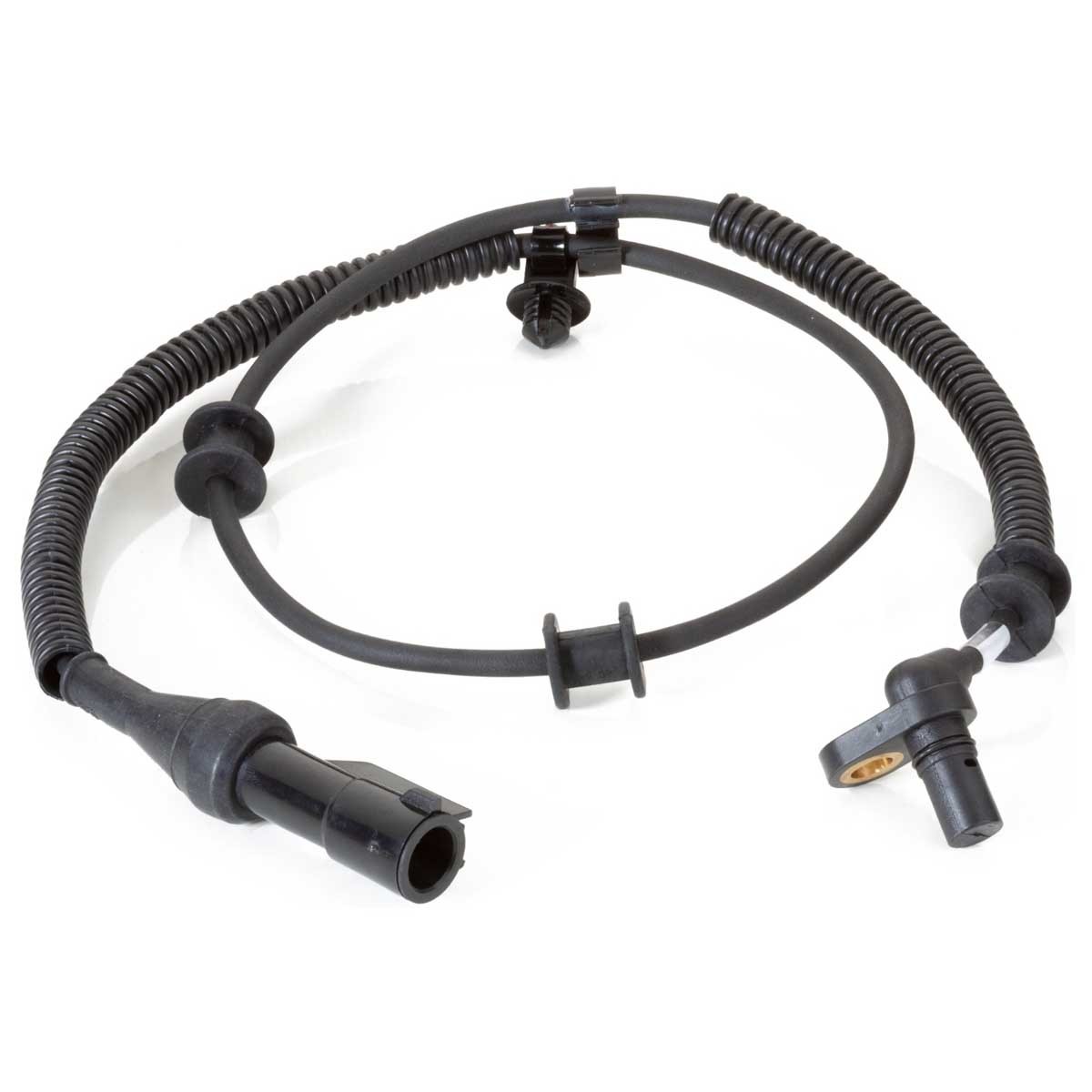 Sensore ABS HELLA 6PU 230 040-531 HELLA 6PU 230 040-531 Sensore giri ruota Ford USA F-150 2019