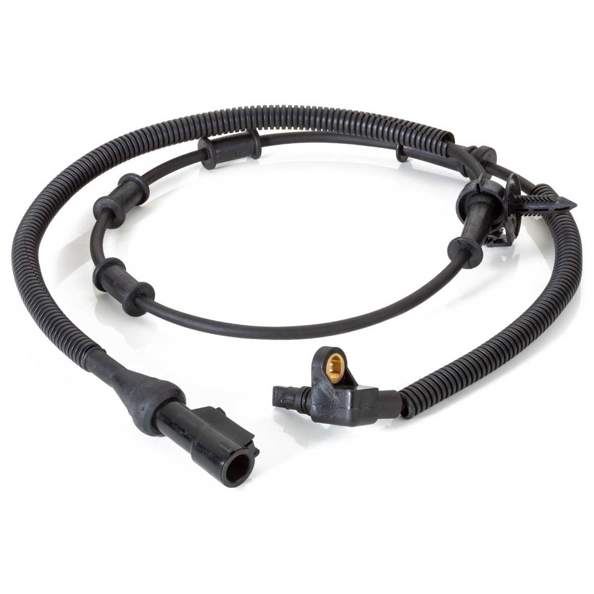 ABS Sensor HELLA 6PU 230 040-541 HELLA 6PU 230 040-541: ABS føler Ford USA EXPLORER 2023