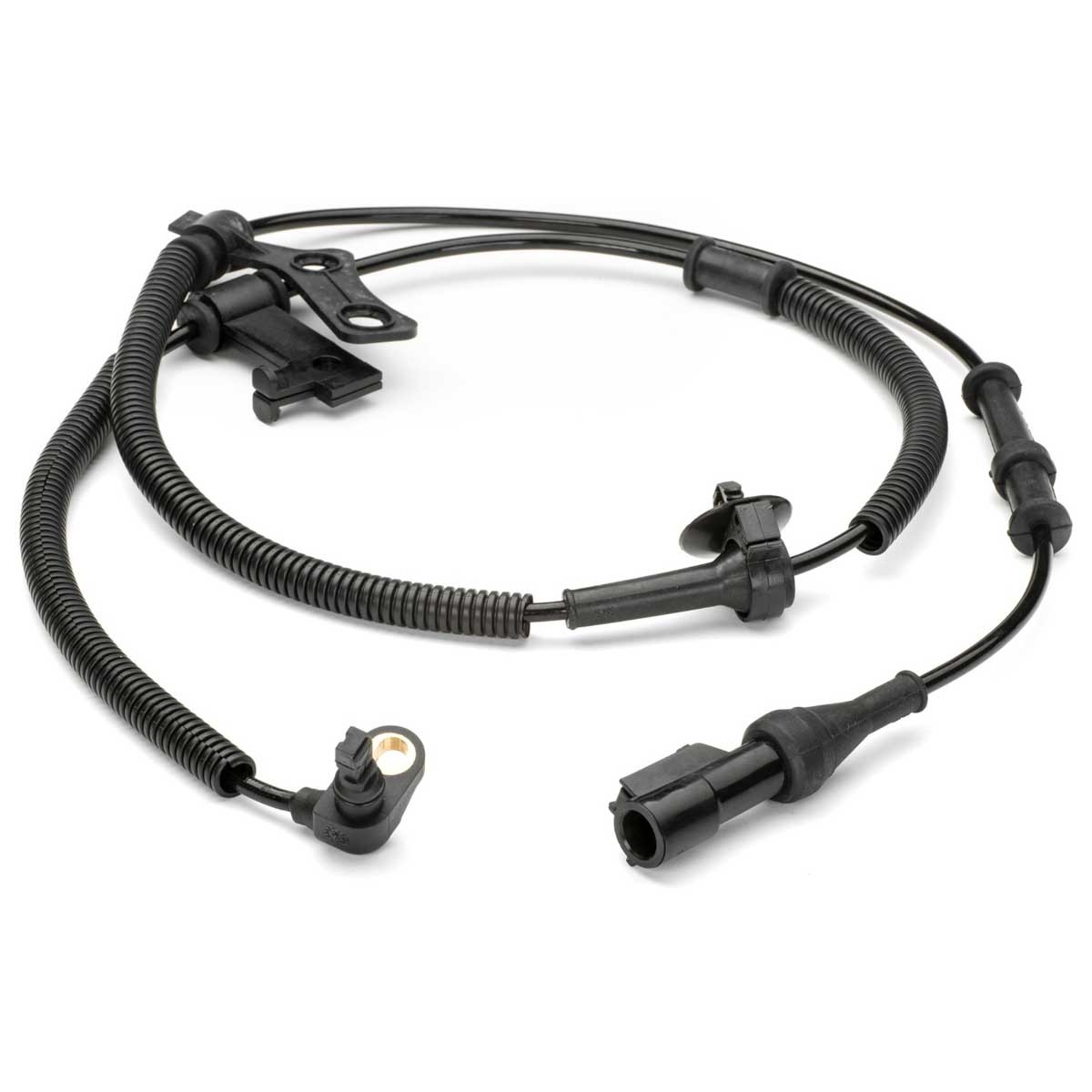 ABS Sensor HELLA 6PU 230 040-551 HELLA 6PU 230 040-551: ABS sensor Ford USA EXPLORER 1999