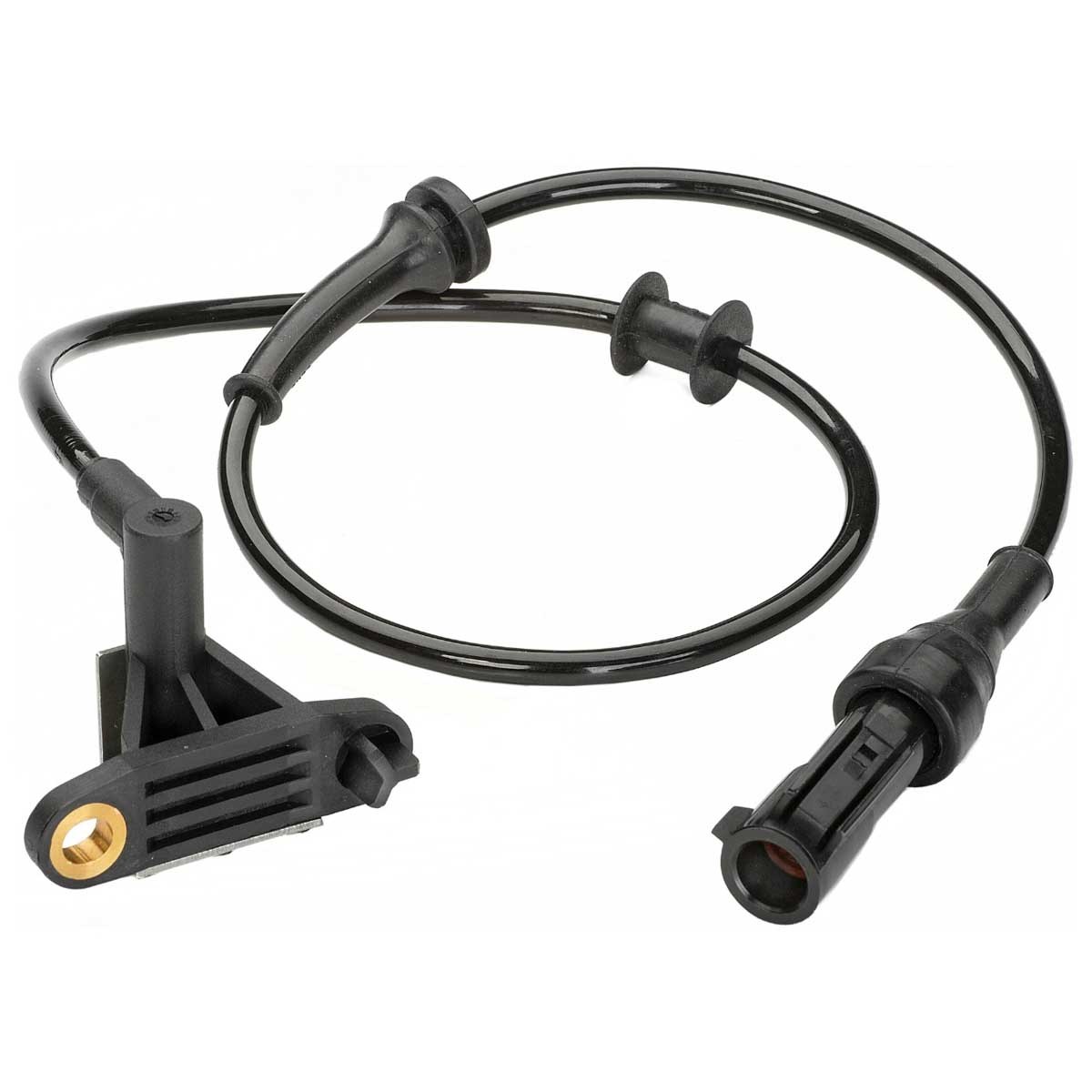 ABS Sensor HELLA 6PU 230 040-571 HELLA 6PU 230 040-571: ABS føler Ford USA EXPLORER 1999