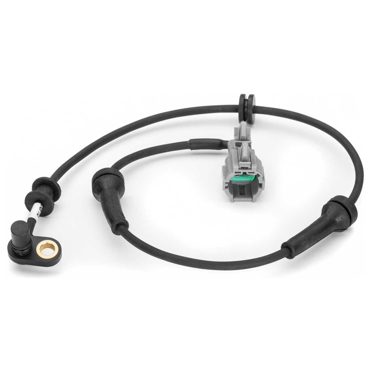 HELLA ABS-givare 6PU 230 040-651 6PU 230 040-651 HELLA hjulvarvtalssensor Jaguar XE