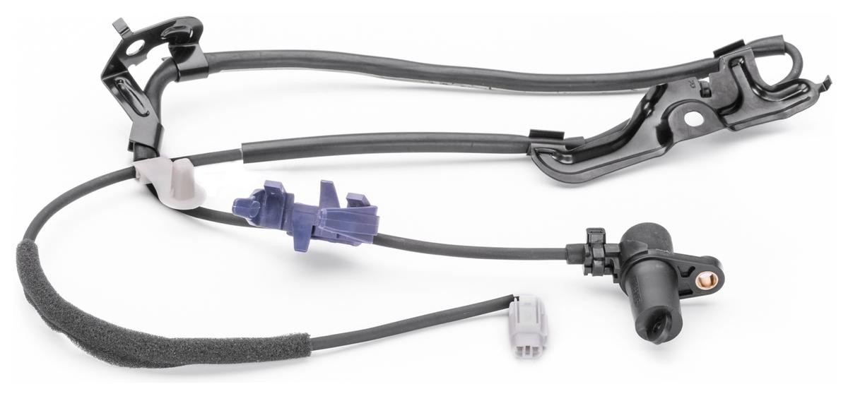 HELLA ABS-givare 6PU 230 040-691 HELLA 6PU 230 040-691 ABS-givare Toyota Land Cruiser 60 original